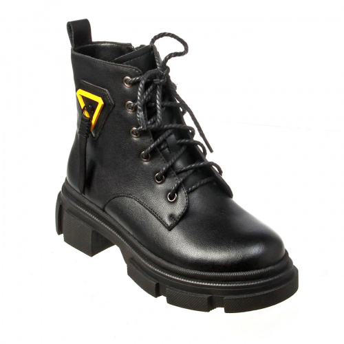 NU083-051