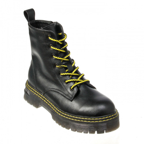BK107-022
