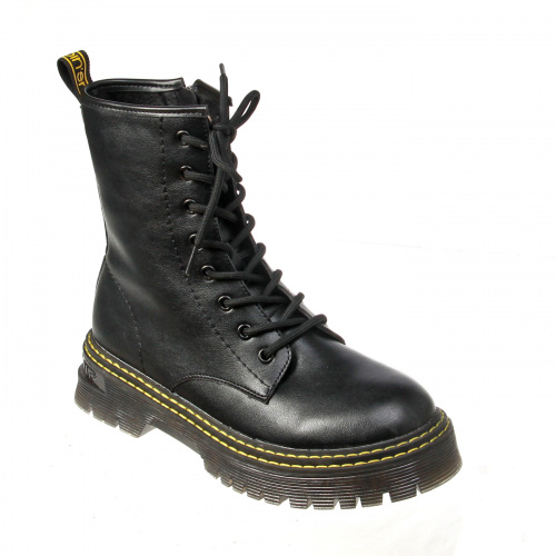 BK107-050