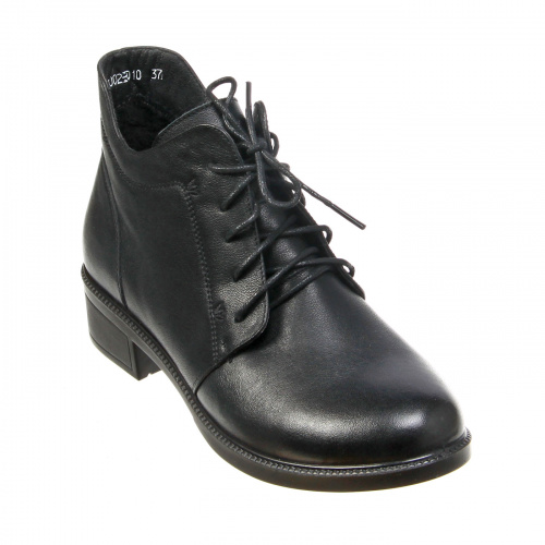 NL002-010