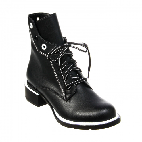 U280-013