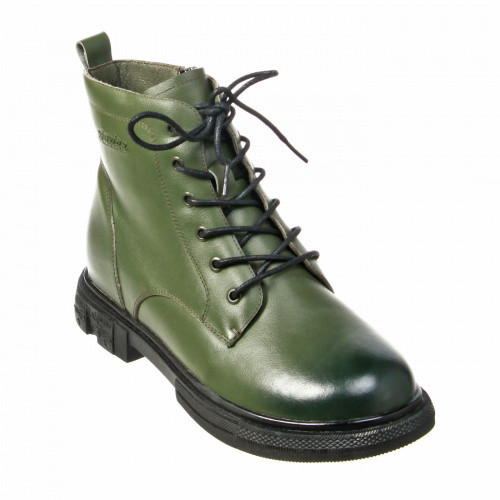 NK019-031