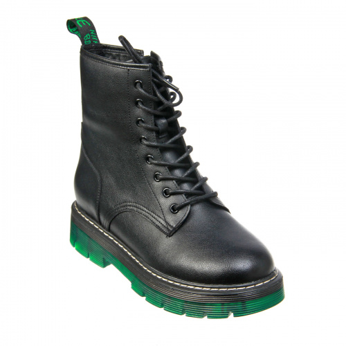 GC041-010