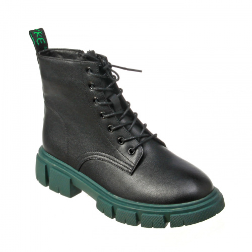 GC034-031