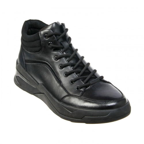 VY008-021