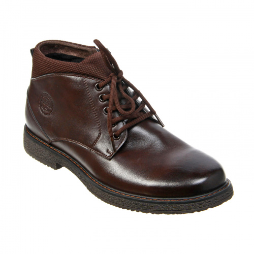 VY003-021