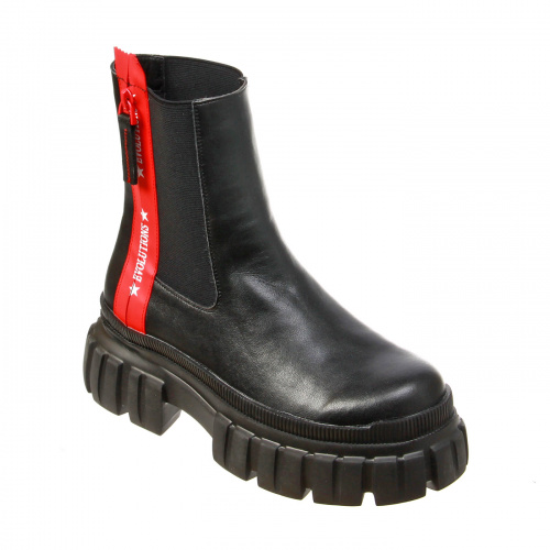 BK106-020